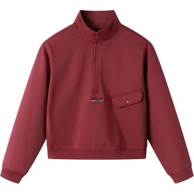 OUTDOOR PRODUCTS Life Style