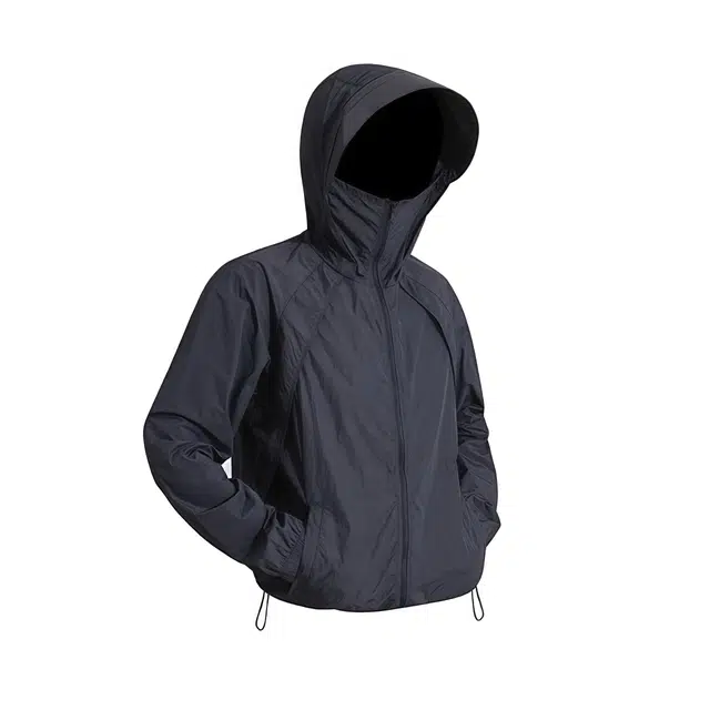 UPZCY UPF50