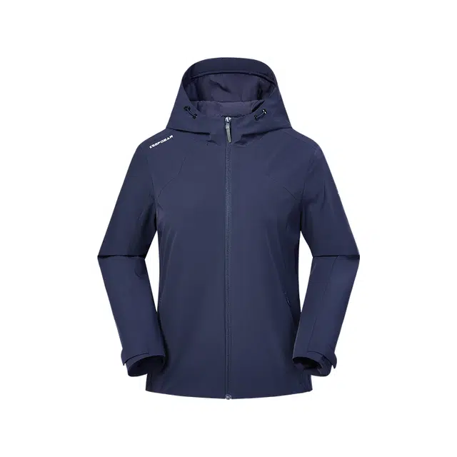 KEMPGEAR DWR