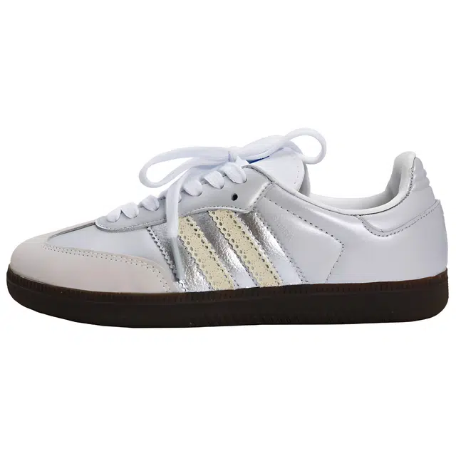 adidas originals SAMBA OG 998