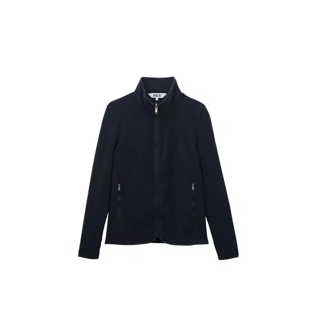 AIGLE T-KIT
