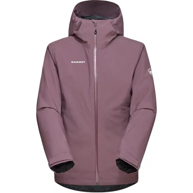 MAMMUT