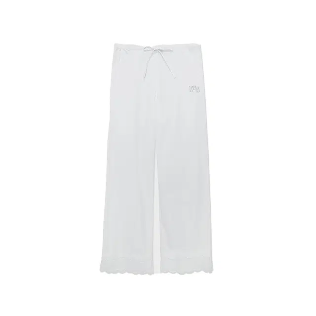 IMMI SS24