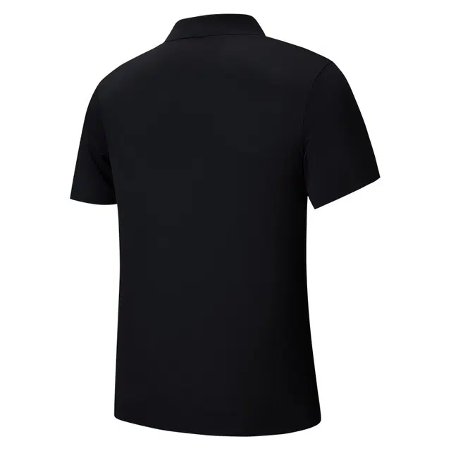 Warrior TPolo