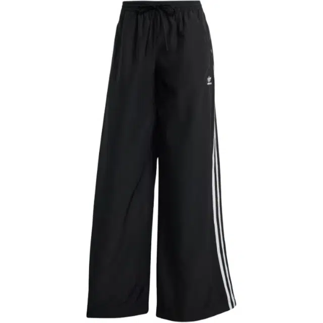 adidas originals ADILENIUM Season 3 logo