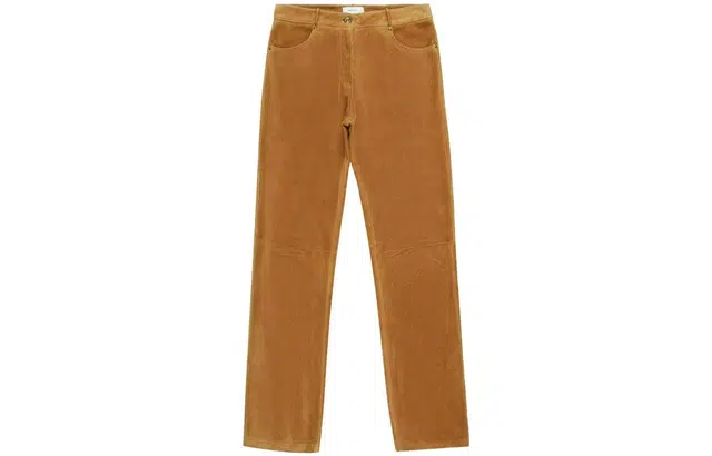 BALLY SS23