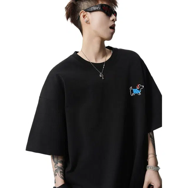 SOLIDITY T