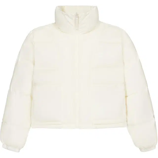 New Balance Light City Pack