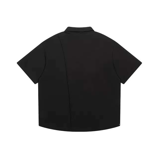 HOZZS Polo