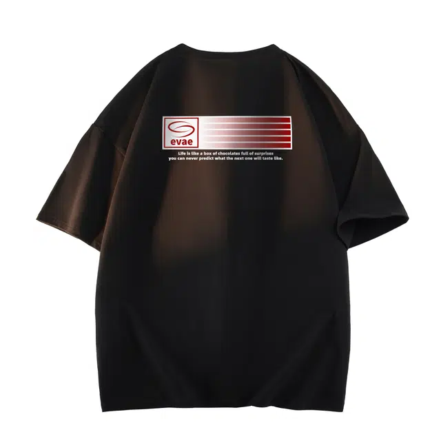 *EVAE+MOB T