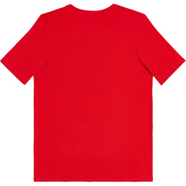 NikeNBA Dri-FitT SS25