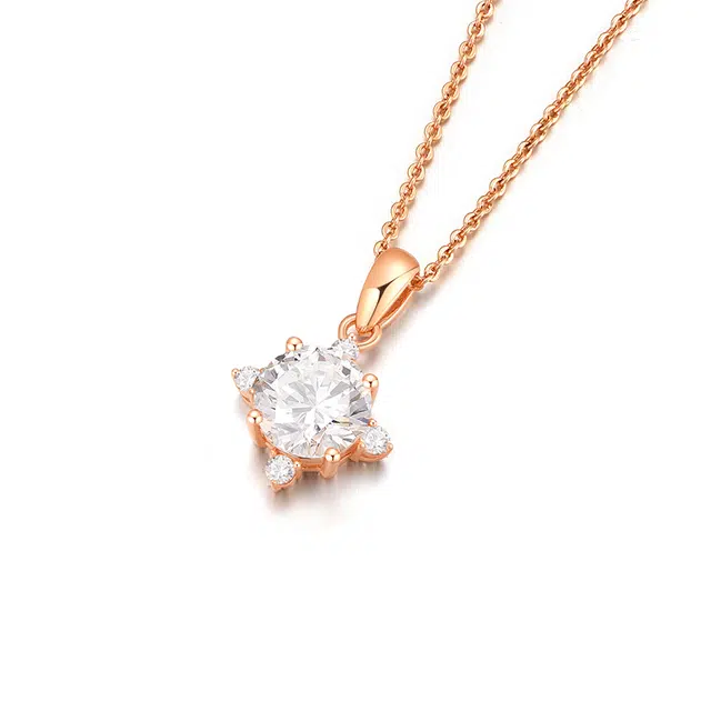 18k