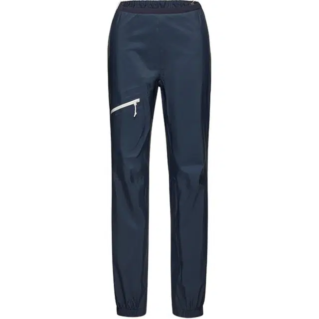 MAMMUT Eiger