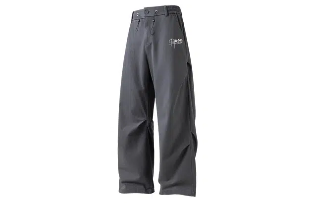 Lee Cooper