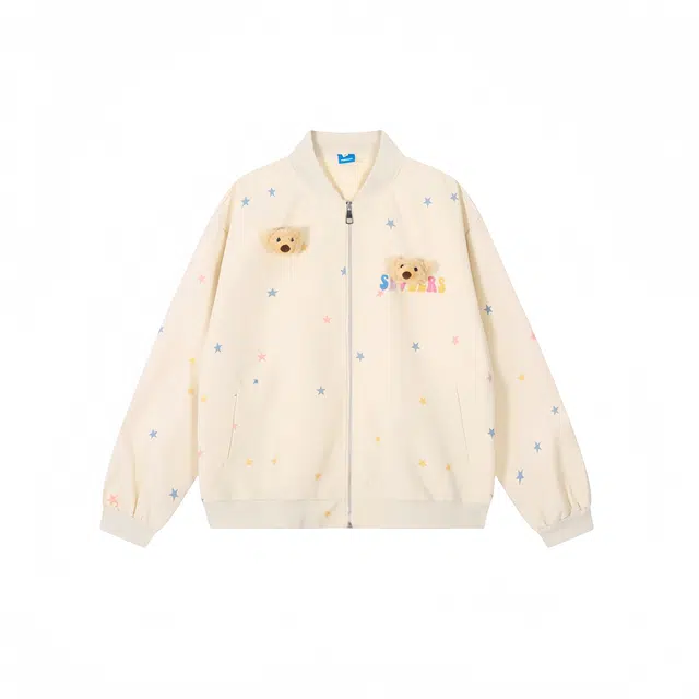 MOUT RECON TAILOR chic