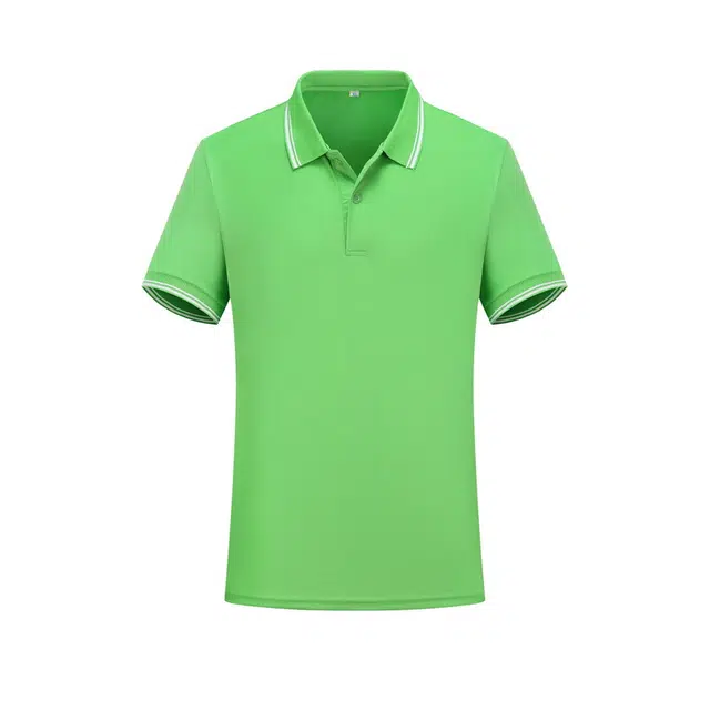 Evil lions Polo