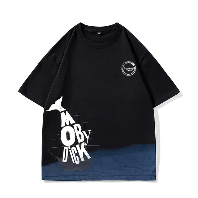 CrocoSport T