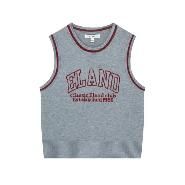 E.land
