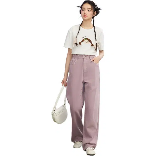 ZIHAN SS24