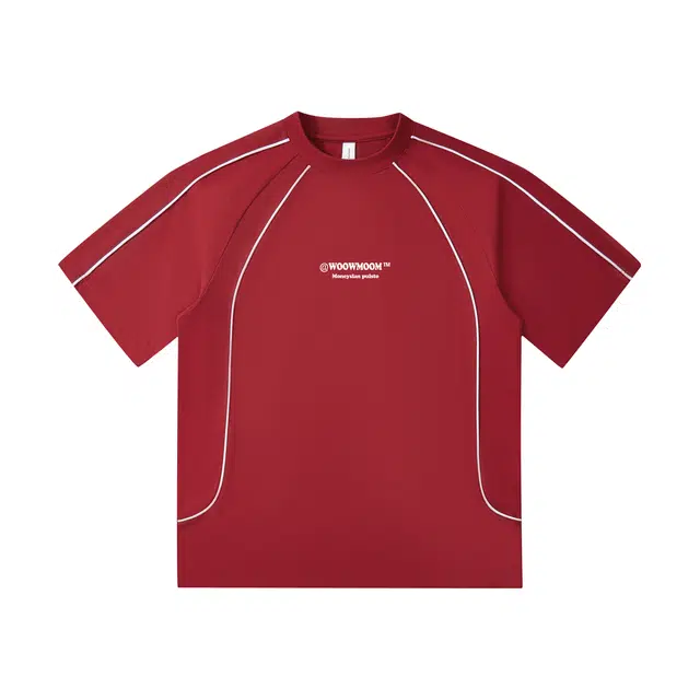 HIPHOPPUNKS T