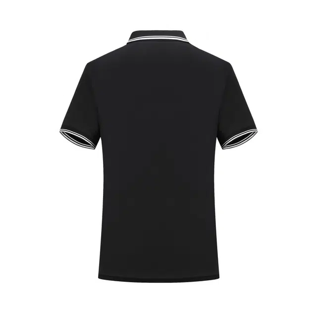 Evil lions Polo