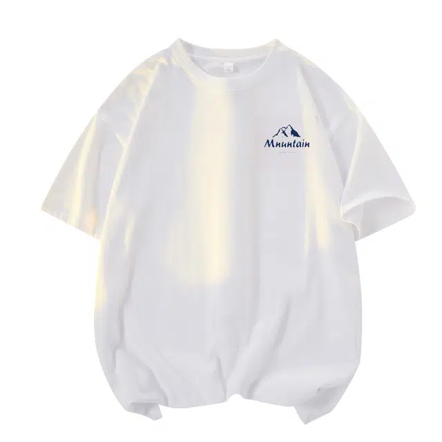 CONKLAB T