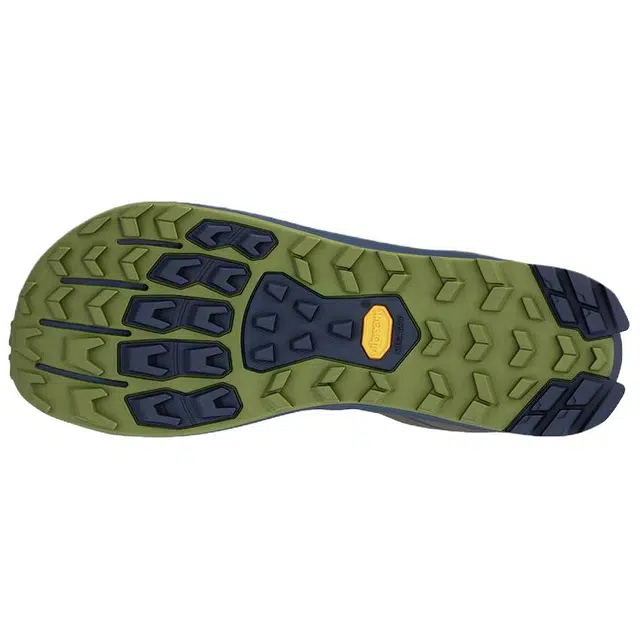 Altra Lone Peak 9