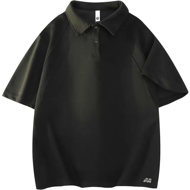 MUSCLETECH Polo
