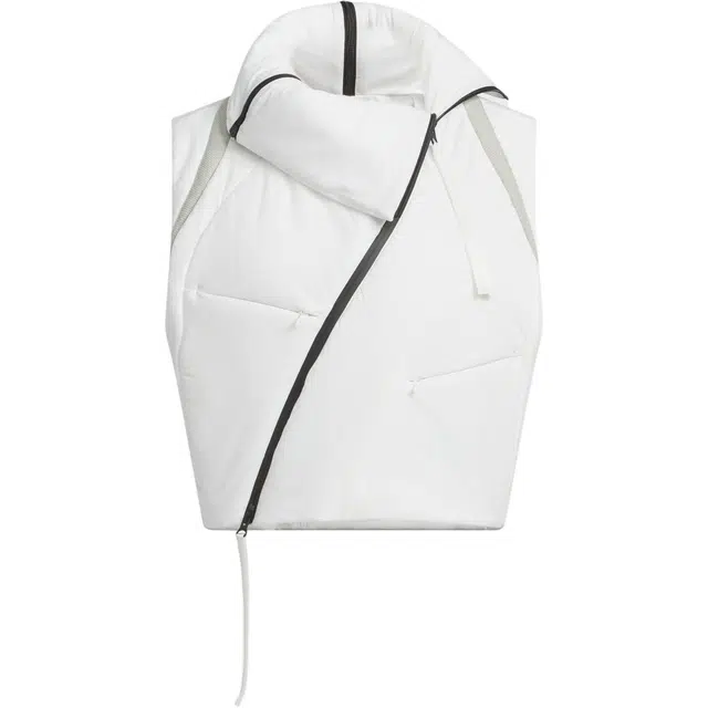 adidas FW24 FUTURE STYLE PRE LIGHT PADDED
