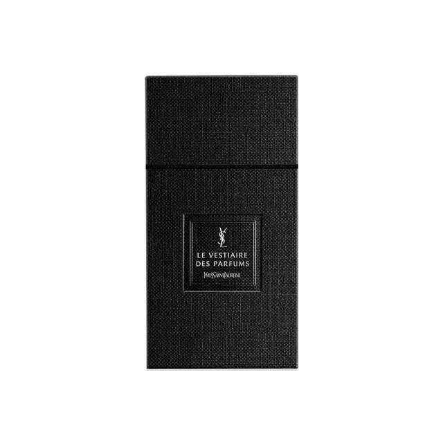 YSL parfum 10ml+10ml+10ml