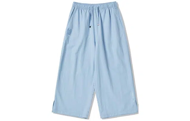 Lifework SS24