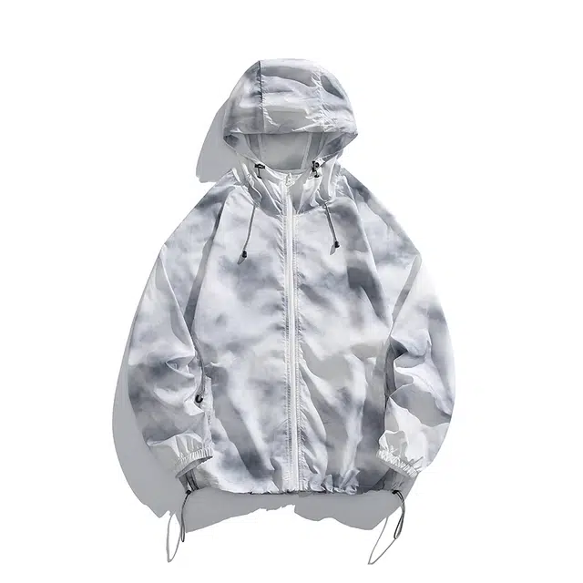 TIMD UPF50+