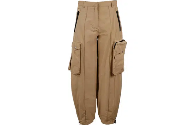 Stella McCartney SS23