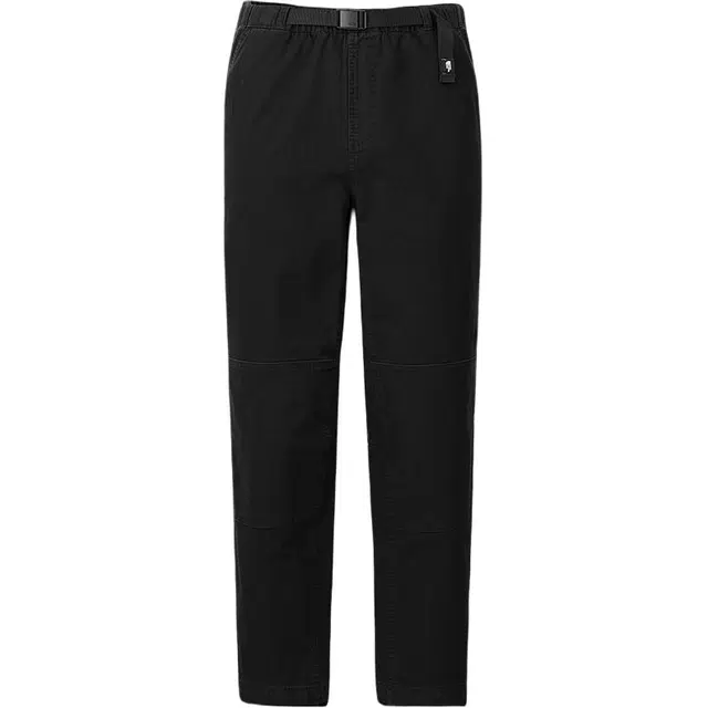 THE NORTH FACE Beta Utility