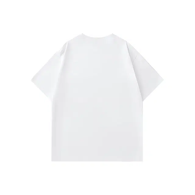 PVPVPV T
