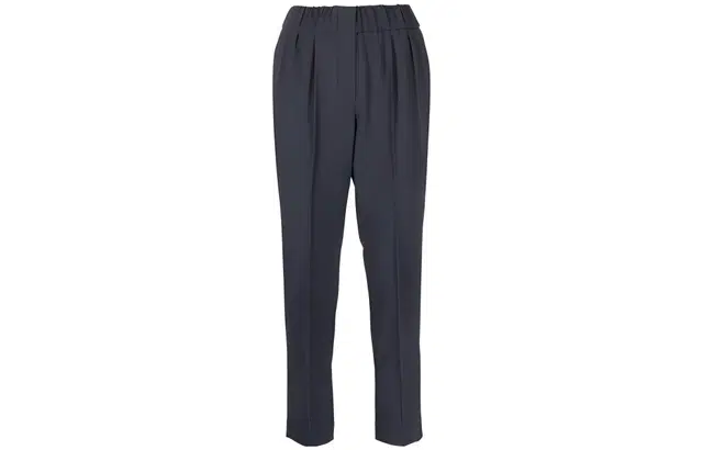 Brunello Cucinelli SS23