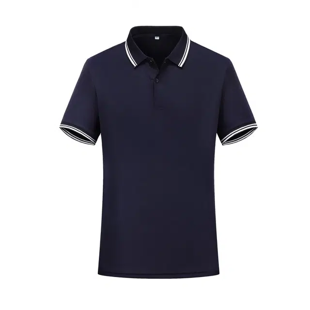 Evil lions Polo