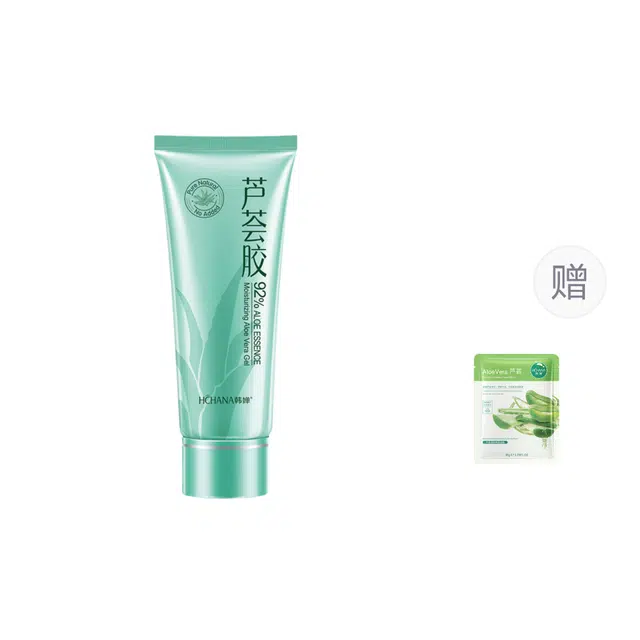 40ml