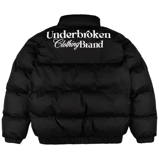 UDBK Teflon