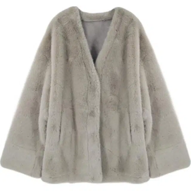 SEE YOU TOMORROW SISTERS V