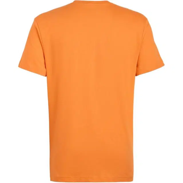 MANIFATTURA CECCARELLI SS25 Weather T-shirt T