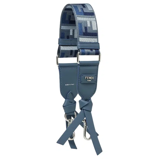 FENDI Strap You