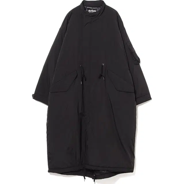 beams x WILD THINGS x 77ciica FW24