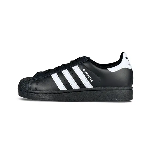 adidas originals Superstar 2