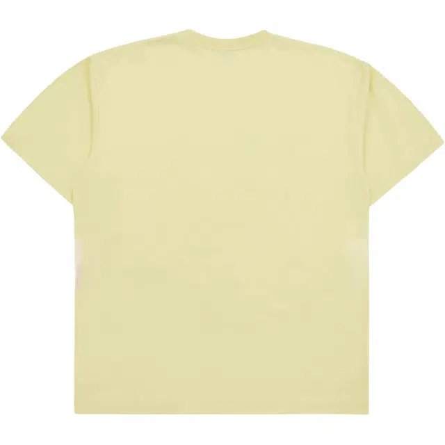 acme de la vieADLV T