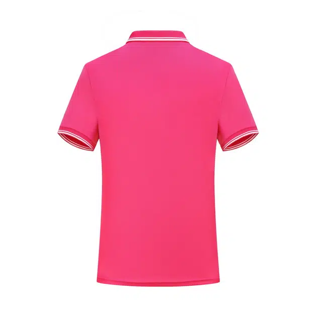 Evil lions Polo