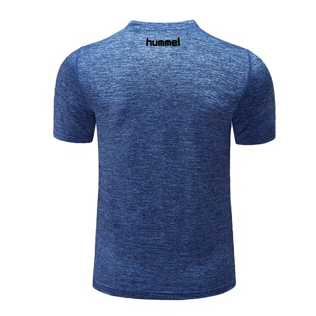 hummel LOGOT