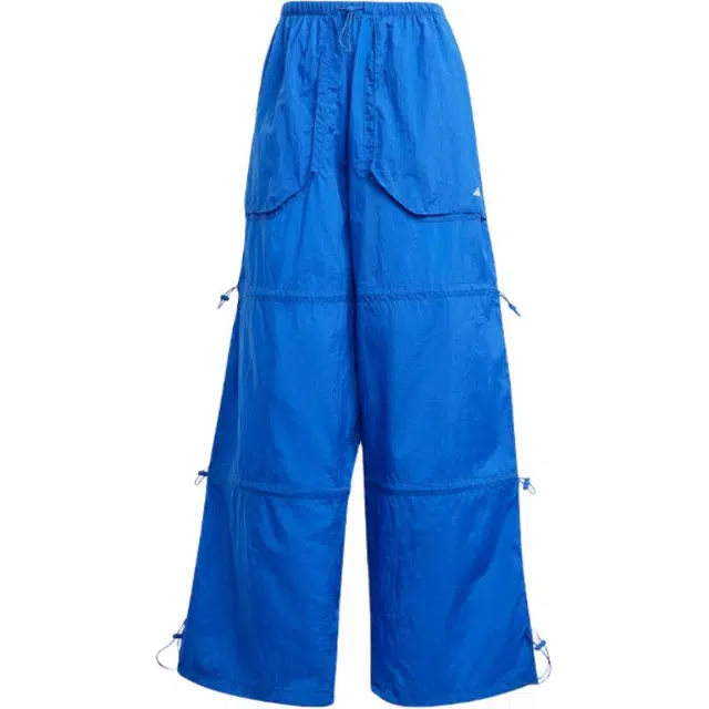 adidas x MOON BOOT FW24 PARACHUTE JOGGERS