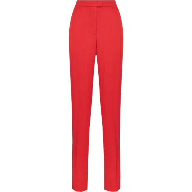 McQ Alexander McQueen