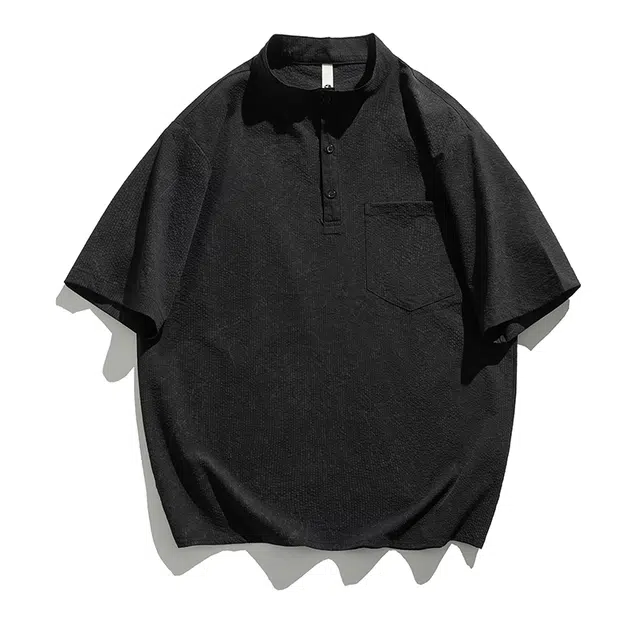 VUAS Polo